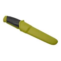Нож Morakniv Companion S Olive Green (14075) изображение 6