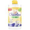 Средство для ручного мытья посуды Chicolino для детской посуды 500 мл (4823098413721)