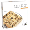 Настольная игра Gigamic Quixo большая (30082)