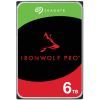 Жесткий диск 3.5" 6TB Seagate (ST6000NT001)