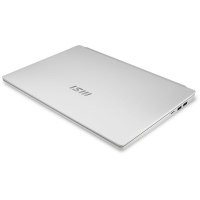 Ноутбук MSI MODERN 14 (C11M-049XUA) зображення 2