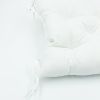 Подушка на стул MirSon Ranforce Elite 11-2107 White 40x50 см (2200006275824) изображение 3