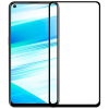 Стекло защитное PowerPlant Full screen Oppo A72 (GL608782)