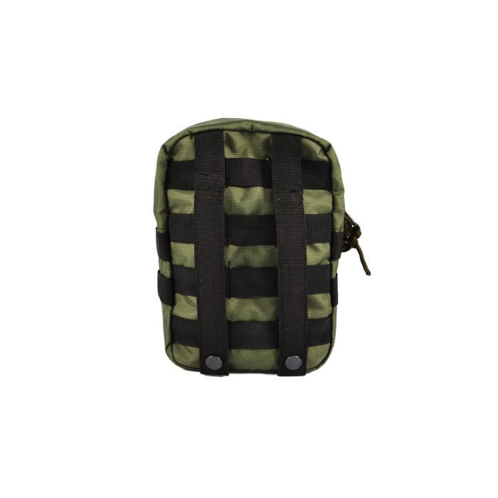 Подсумок Poputchik 23х15х7 см (Ф-02-011-М) изображение 3
