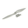 Пропелер для дрона APC Propellers APC10060E (APC-LP10060E)