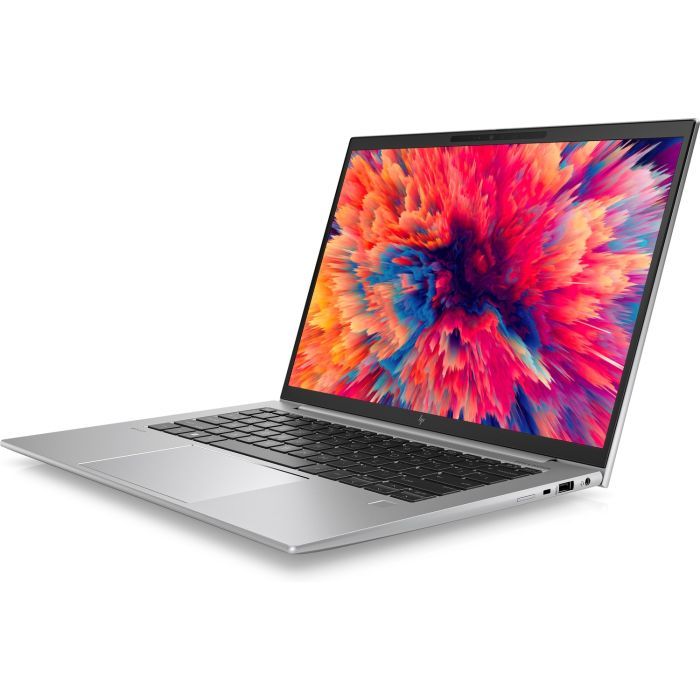 Ноутбук HP ZBook Firefly 14 G9 (4C3U5AV_V1) зображення 2