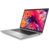 Ноутбук HP ZBook Firefly 14 G9 (4C3U5AV_V1) зображення 2