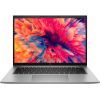 Ноутбук HP ZBook Firefly 14 G9 (4C3U5AV_V1)