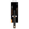 Держатель для садового инструмента Fiskars QuikFit S, 23.4 см, d 35мм, 95г (1000663) изображение 3