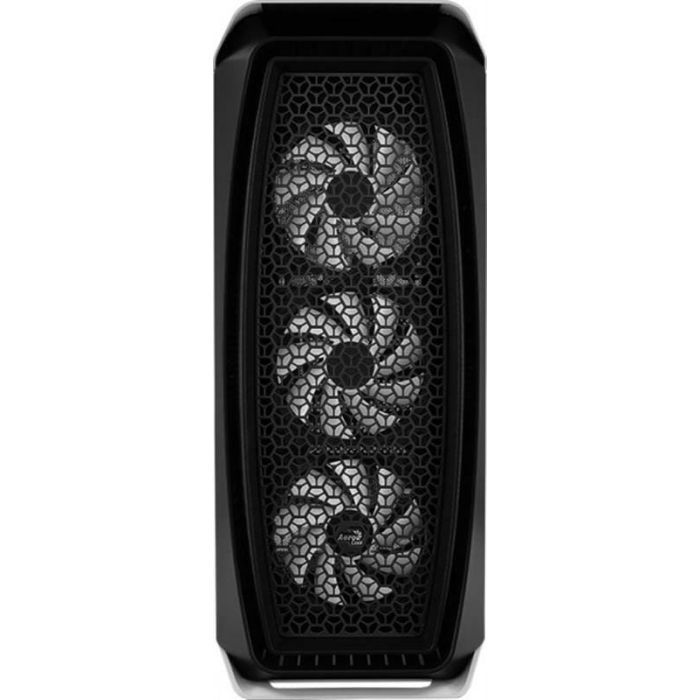 Корпус AeroCool Aero One Frost-G-WT-v1 (ACCM-PB17043.21) изображение 2