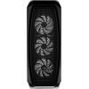 Корпус AeroCool Aero One Frost-G-WT-v1 (ACCM-PB17043.21) изображение 2