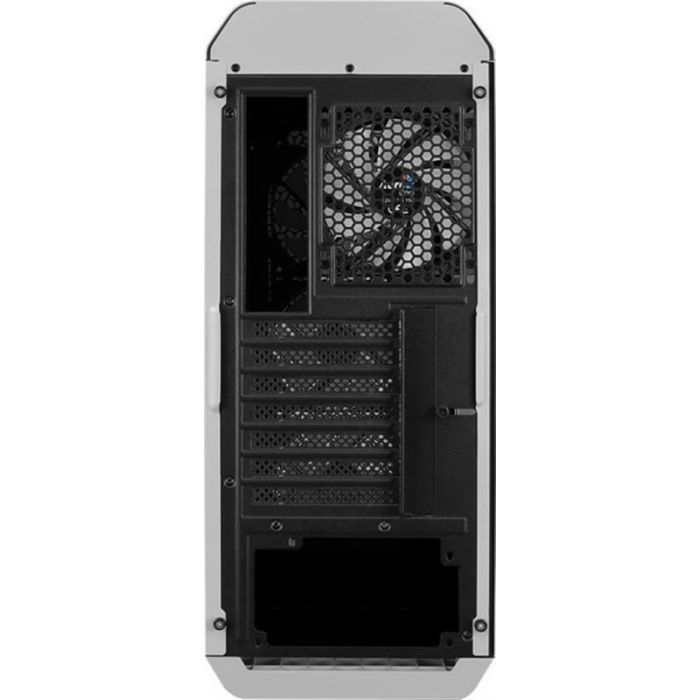 Корпус AeroCool Aero One Frost-G-WT-v1 (ACCM-PB17043.21) изображение 3