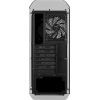 Корпус AeroCool Aero One Frost-G-WT-v1 (ACCM-PB17043.21) изображение 3
