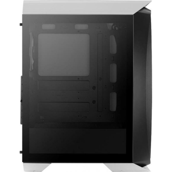Корпус AeroCool Aero One Frost-G-WT-v1 (ACCM-PB17043.21) изображение 4