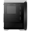 Корпус AeroCool Aero One Frost-G-WT-v1 (ACCM-PB17043.21) изображение 4