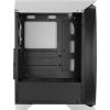 Корпус AeroCool Aero One Frost-G-WT-v1 (ACCM-PB17043.21) изображение 5