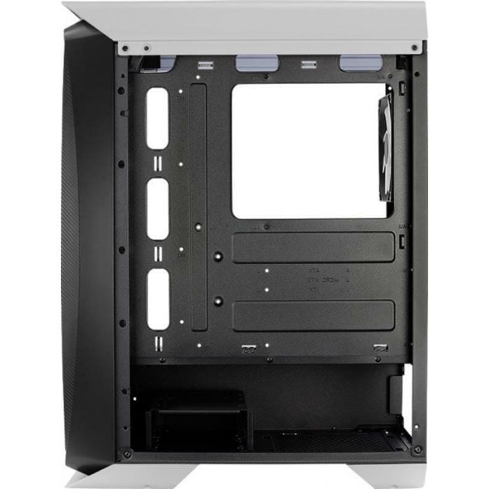 Корпус AeroCool Aero One Frost-G-WT-v1 (ACCM-PB17043.21) изображение 6