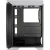 Корпус AeroCool Aero One Frost-G-WT-v1 (ACCM-PB17043.21) изображение 6
