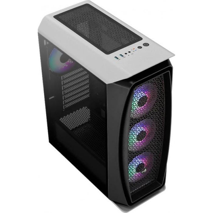Корпус AeroCool Aero One Frost-G-WT-v1 (ACCM-PB17043.21) изображение 7