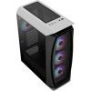 Корпус AeroCool Aero One Frost-G-WT-v1 (ACCM-PB17043.21) изображение 7