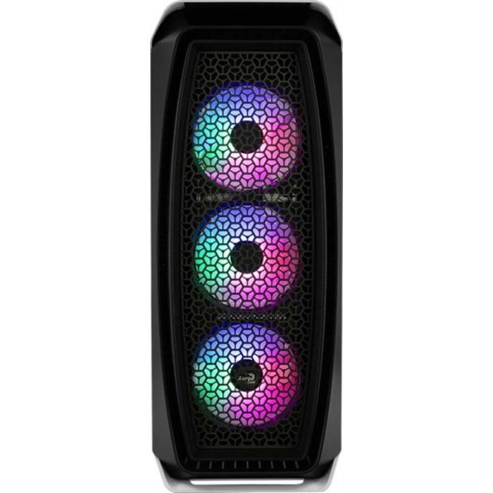Корпус AeroCool Aero One Frost-G-WT-v1 (ACCM-PB17043.21) изображение 8