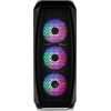Корпус AeroCool Aero One Frost-G-WT-v1 (ACCM-PB17043.21) изображение 8