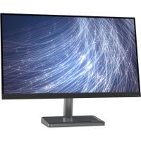 Монітор Lenovo L24i-30 (66BDKAC2UA) зображення 2