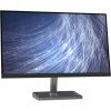 Монітор Lenovo L24i-30 (66BDKAC2UA) зображення 2