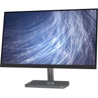 Монітор Lenovo L24i-30 (66BDKAC2UA) зображення 3