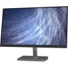 Монітор Lenovo L24i-30 (66BDKAC2UA) зображення 3