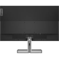 Монітор Lenovo L24i-30 (66BDKAC2UA) зображення 4