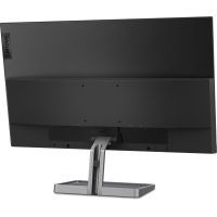 Монітор Lenovo L24i-30 (66BDKAC2UA) зображення 5