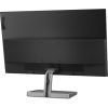 Монітор Lenovo L24i-30 (66BDKAC2UA) зображення 5