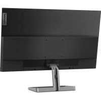 Монітор Lenovo L24i-30 (66BDKAC2UA) зображення 6