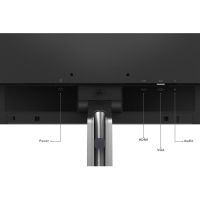 Монітор Lenovo L24i-30 (66BDKAC2UA) зображення 7