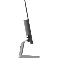 Монітор Lenovo L24i-30 (66BDKAC2UA) зображення 8