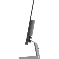 Монітор Lenovo L24i-30 (66BDKAC2UA) зображення 9