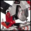 Торцювальна пила Einhell TC-MS 216 (4300370) зображення 2