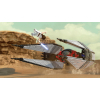 Игра Sony Lego Star Wars Skywalker Saga, BD диск (5051890322630) изображение 2
