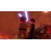 Игра Sony Lego Star Wars Skywalker Saga, BD диск (5051890322630) изображение 3