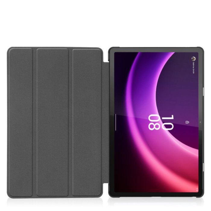 Чехол для планшета BeCover Smart Case Lenovo Tab P11 (2nd Gen) (TB-350FU/TB-350XU) 11.5" Rose Gold (708684) изображение 3