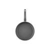 Сковорода Ardesto Gemini Gourmet Apulia Grey 28 см (AR1928GDS) изображение 5