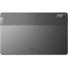 Планшет Lenovo Tab P11 (2nd Gen) 6/128 LTE Storm Grey + Pen (ZABG0245UA) зображення 2