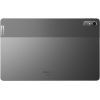 Планшет Lenovo Tab P11 (2nd Gen) 6/128 LTE Storm Grey + Pen (ZABG0245UA) изображение 2
