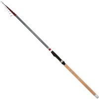 Удилище Mikado Lexus Tele Match 4.20м до 25гр (WA189-420)
