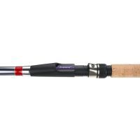 Удилище Mikado Lexus Tele Match 4.20м до 25гр (WA189-420) изображение 3