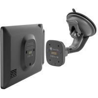 Автомобільний навігатор Navitel E707 Magnetic (E707MAGNETIC) зображення 2