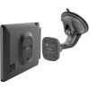Автомобільний навігатор Navitel E707 Magnetic (E707MAGNETIC) зображення 2