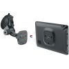 Автомобільний навігатор Navitel E707 Magnetic (E707MAGNETIC) зображення 3