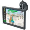 Автомобільний навігатор Navitel E707 Magnetic (E707MAGNETIC) зображення 4